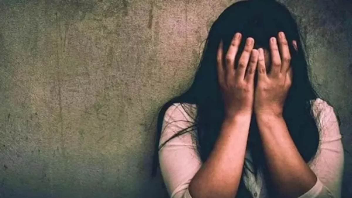 बर्थडे से एक दिन पहले मौत! पिता से पूछा था- ‘पापा क्या गिफ्ट दोगे?’ फिर सुबह घर में मचा कोहराम