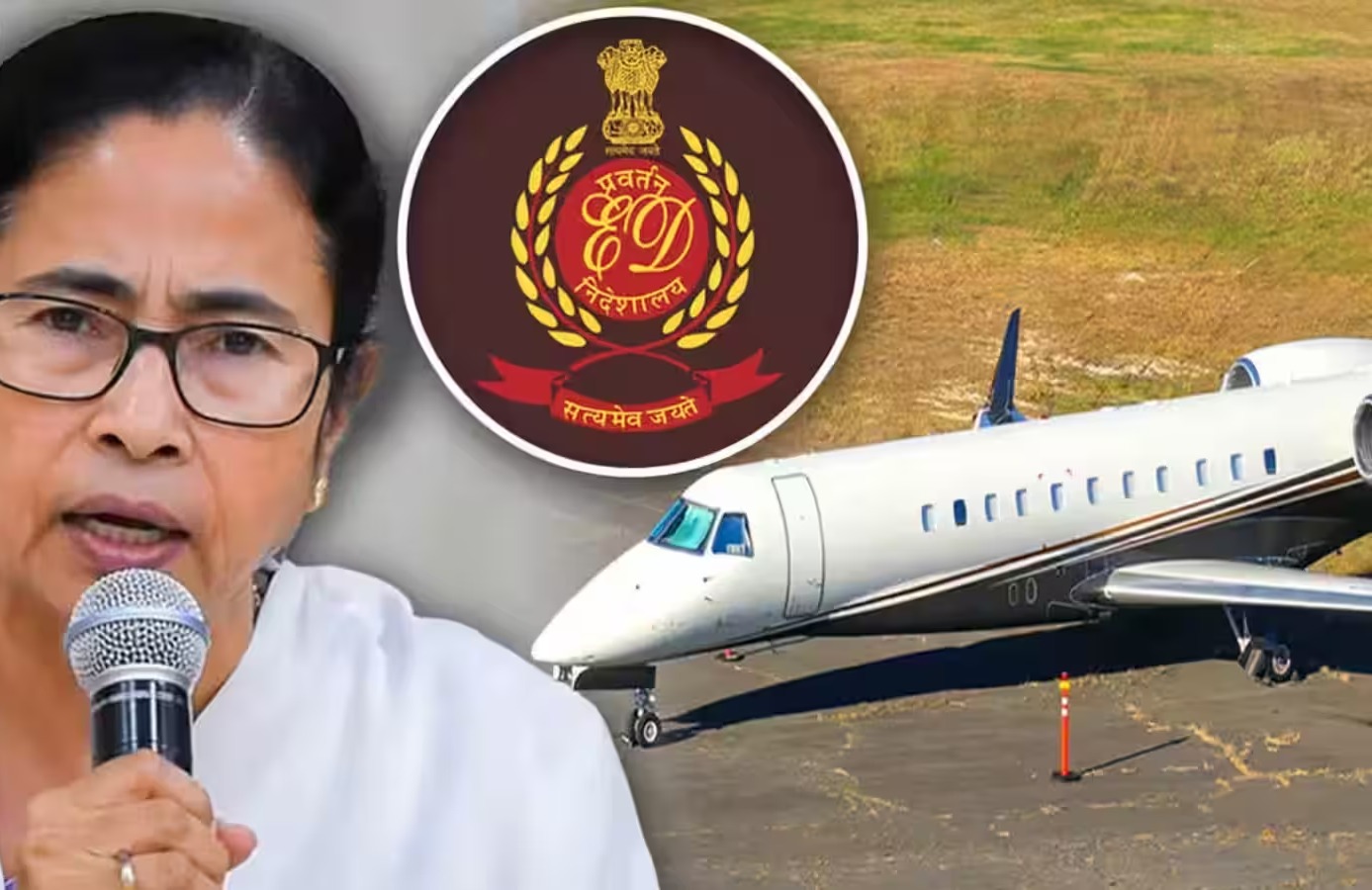 वित्तीय घपला उजागर: Carewell Jet के लिए खोले गए खजाने से हुआ...करोड़ का भारी भुगतान