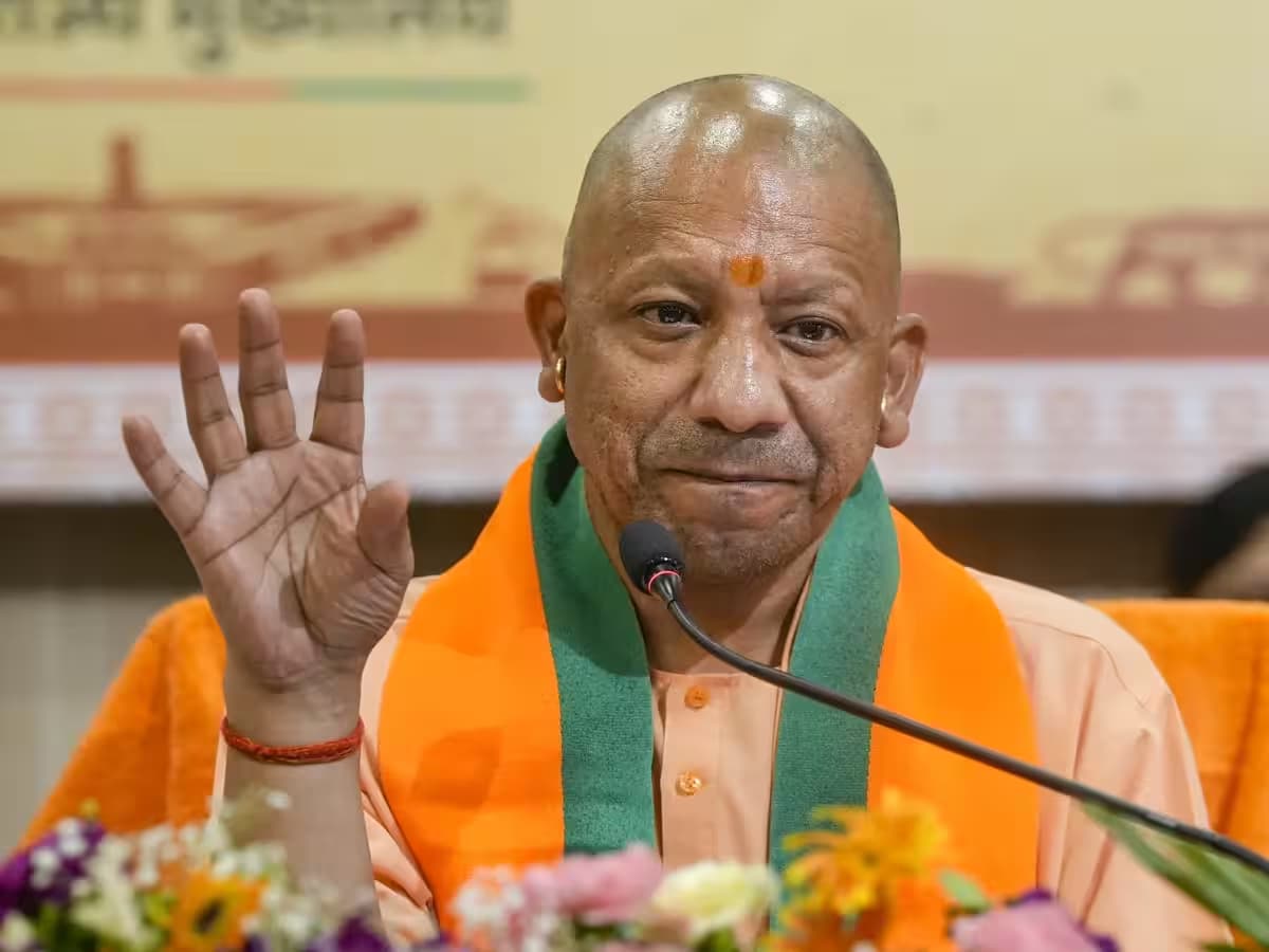 40 हजार मेधावी छात्राओं को मुफ्त स्कूटी; इस महीने में मिल सकती है चाबी, जानें पूरी डिटेल