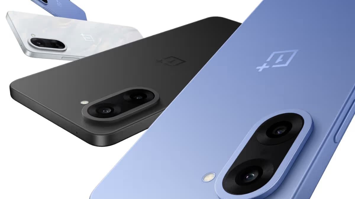 OnePlus का सबसे सस्ता फोन! 7000mAh बैटरी और 3 दिन के बैकअप के साथ इस दिन भारत में होगा लॉन्च