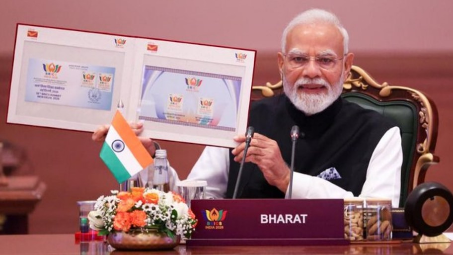1 मंच पर आए 21 देश: BRICS के 5 बड़े फैसले, जानिए दिल्ली सम्मेलन से भारत को क्या मिला?