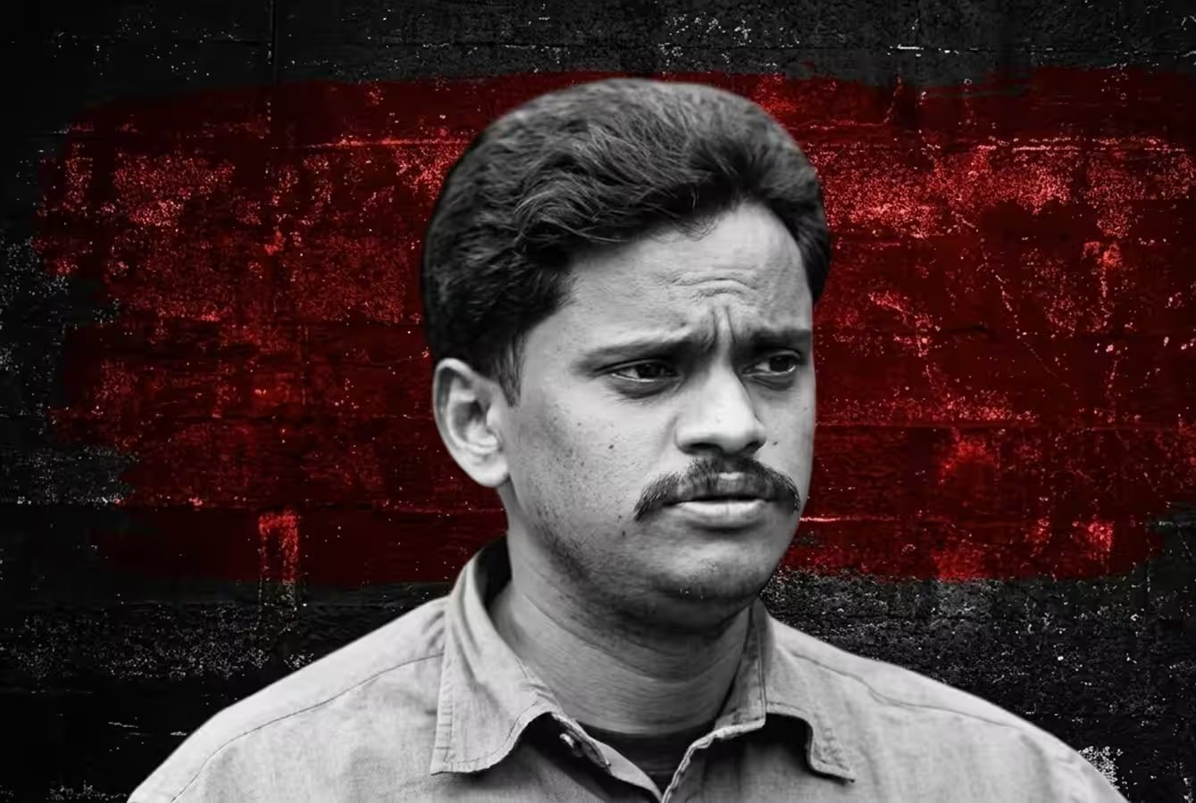 देश को दहलाने वाले चर्चित निठारी कांड के मुख्य आरोपी सुरेंद्र कोली की संदिग्ध परिस्थितियों में हुई मौत