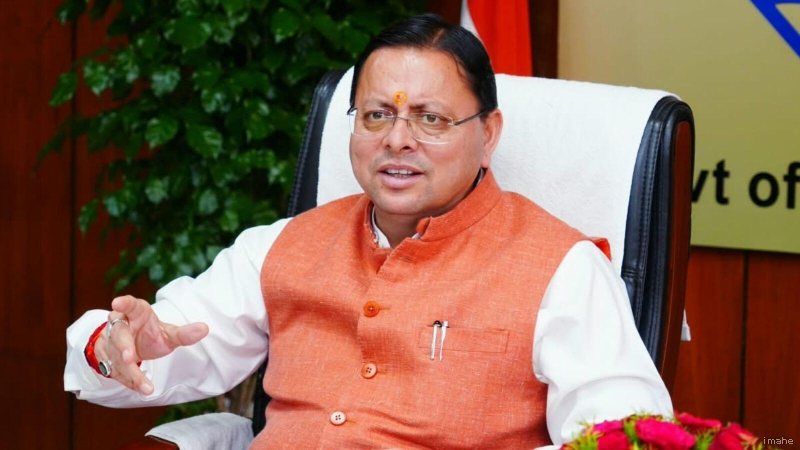 अत्याचार से पीड़ित हर व्यक्ति को समय पर न्याय, सुरक्षा और सम्मान दिलाना हमारी सर्वोच्च प्राथमिकता
