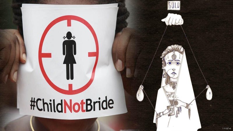 पाकिस्तान में 25 लाख रुपये के लालच में 3 साल की मासूम की 60 साल के अधेड़ जीजा से निकाह