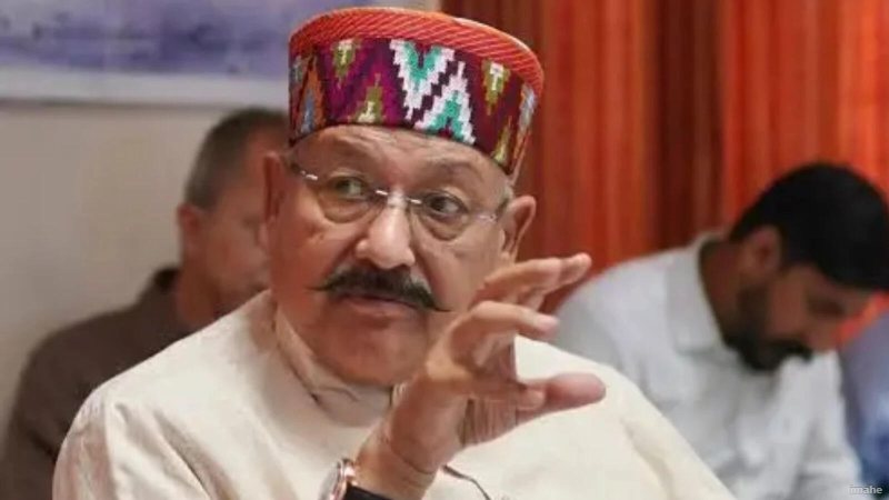 प्रधानमंत्री नरेंद्र मोदी और सीएम पुष्कर सिंह धामी के मार्गदर्शन में उत्तराखंड में पर्यटन की नई उड़ान