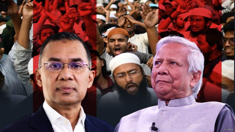 देश में पहुंचाई गईं 10,000 राइफलें, भारत के दिल दिल्ली तक मची खलबली