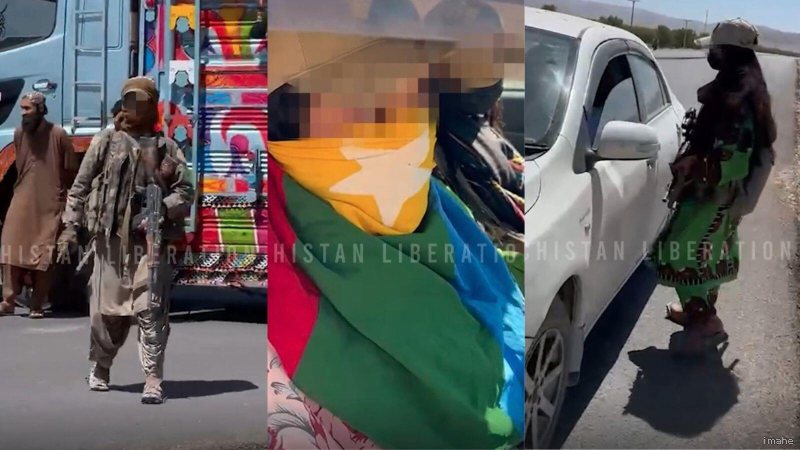 दूसरे ही मिशन में पाकिस्तानी सेना के 9 जवानों को उतारा मौत के घाट