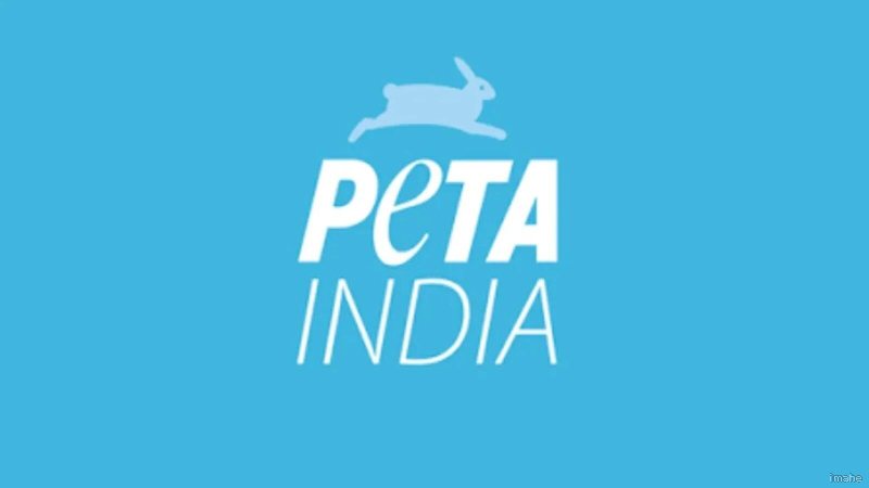 पेटा इंडिया की बड़ी मांग: 2 अक्टूबर से मांस के विज्ञापनों पर लगे पूर्ण प्रतिबंध