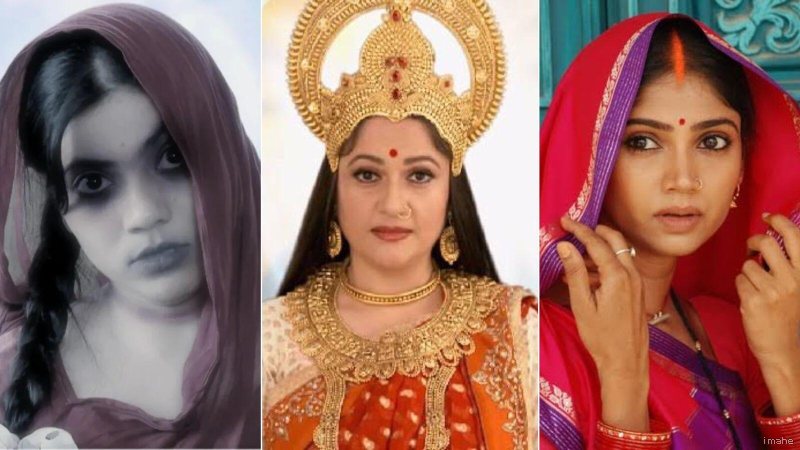 आइकॉनिक शोज और 90 सेकेंड के नए एपिसोड्स का दौर लौटेगा, फैंस में खुशी की लहर