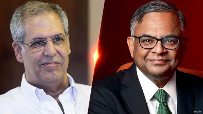 शेयर बाजार में लिस्टिंग टालने के प्रस्ताव पर मांगी गई कानूनी राय, मची हलचल