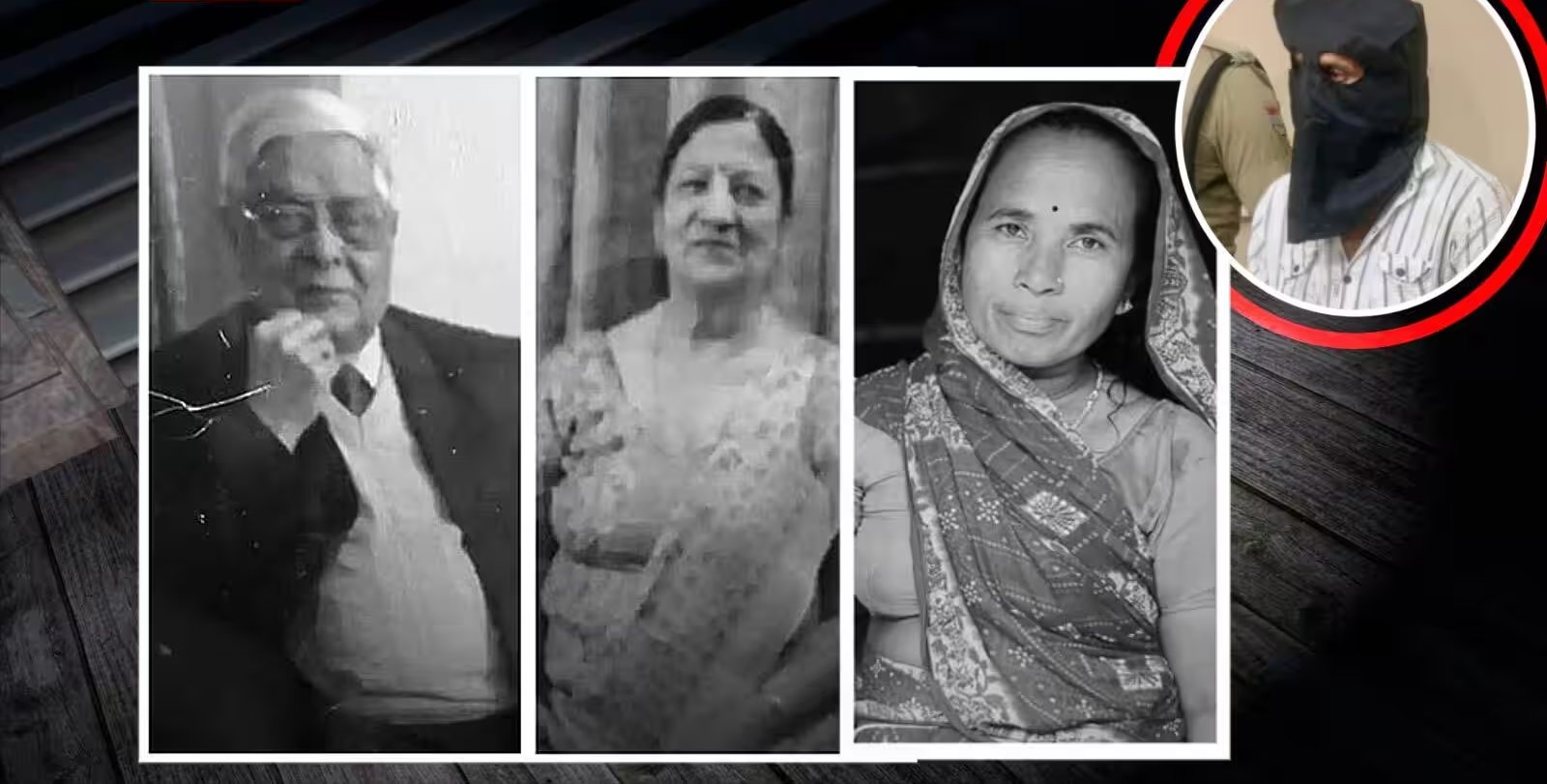 600 रुपये मांगे थे, सिर्फ 300 दे रहे थे': देहरादून में मामूली रकम के विवाद में खूनी खेल