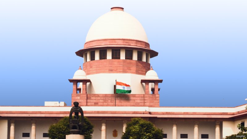 झारखंड के डीजीपी की नियुक्ति रद्द करने की मांग, प्रशासनिक गलियारों में मचा हड़कंप