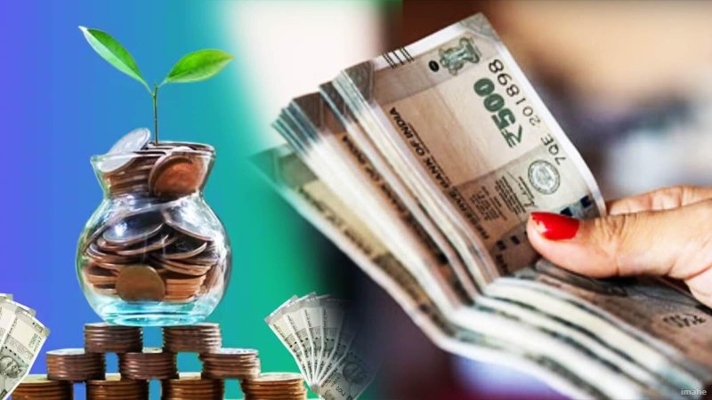 निवेश के ये बेहतरीन और सुरक्षित विकल्प बदल देंगे आपकी पूरी वित्तीय जिंदगी