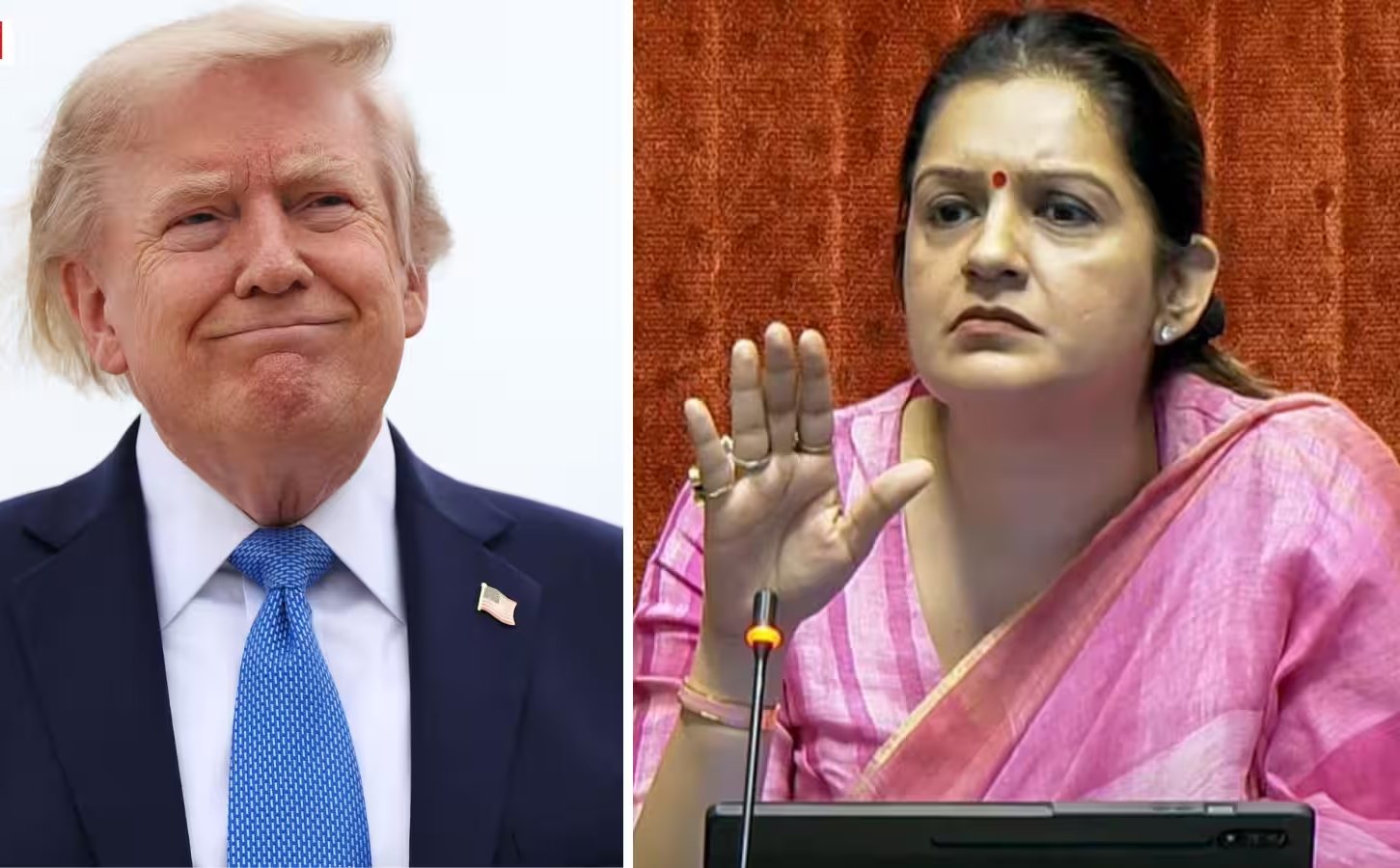 H-1B वीज़ा नियम: अमेरिकी नीतियों के बीच भारतीय कंपनियों के लिए नया अवसर