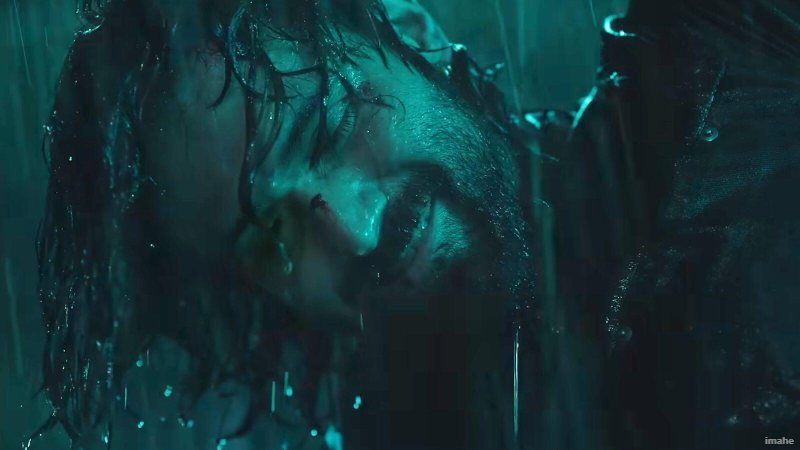 आवारापन 2’ OTT पर रिलीज: इमरान हाशमी के आवारगी की कहानी अब घर बैठे देखिए