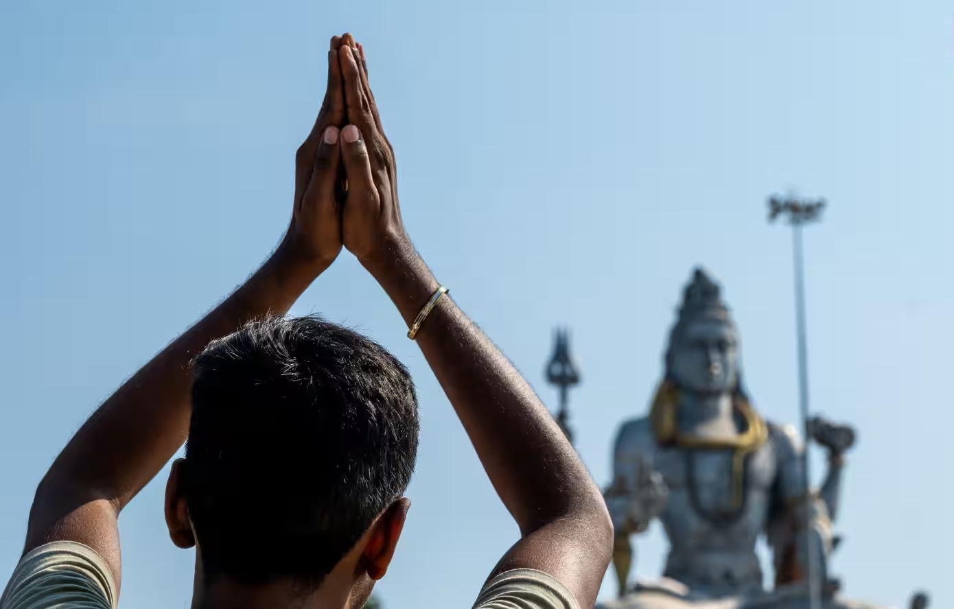 मन्नत मांगने के बाद भी नहीं पूरी हो रही मनोकामना? जानिए इसके पीछे के बड़े कारण