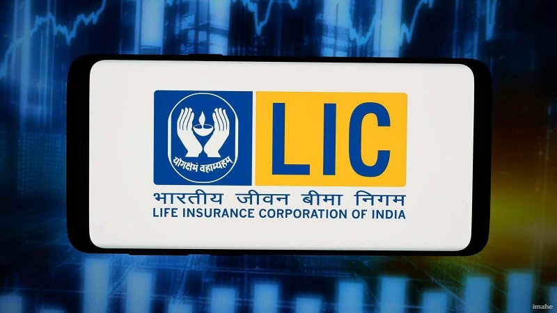 LIC 19 अक्टूबर को ला रही है कैंसर कवर समेत 3 धमाकेदार इंश्योरेंस प्लान्स