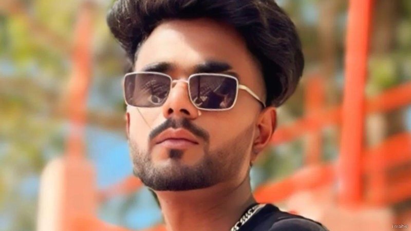 ऋषिकेश में चारधाम यात्रा पंजीकरण दफ्तर में सुरक्षा गार्ड पर तलवार से हमला