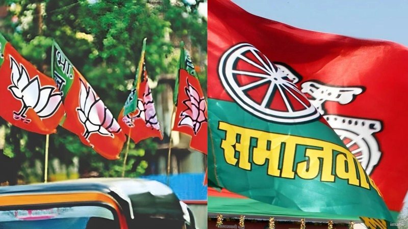 वेस्ट यूपी की शिक्षक और स्नातक विधान परिषद सीटों पर 18 उम्मीदवार