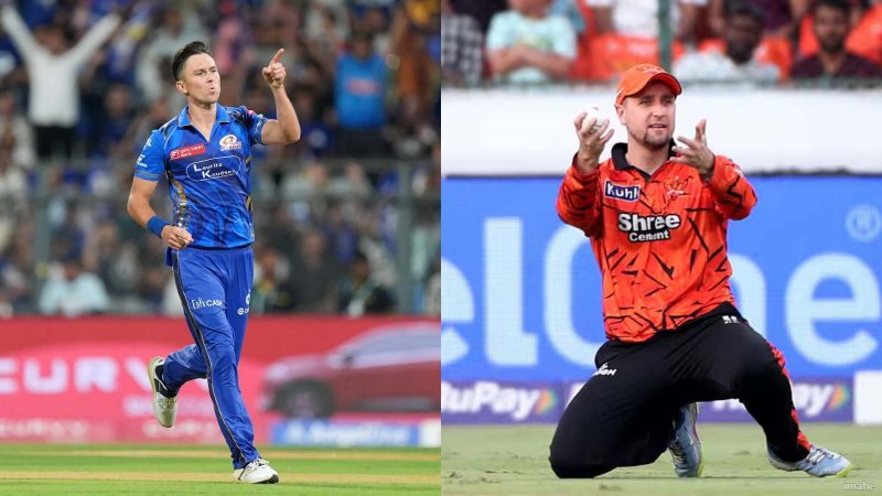 IPL 2027: फ्रेंचाइजी की उम्मीदों पर पानी फेरने वाले 5 बड़े विदेशी खिलाड़ी