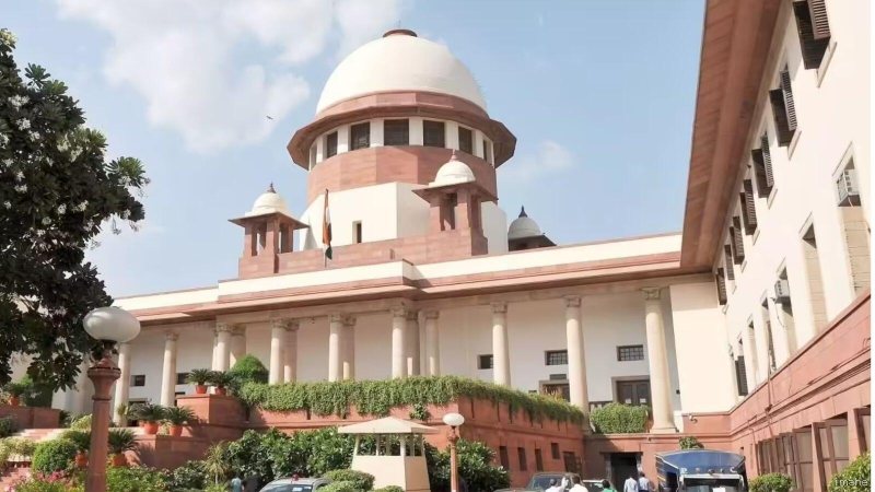बच्चों सहित सभी के लिए इंटरनेट तक पहुंच एक मौलिक अधिकार
