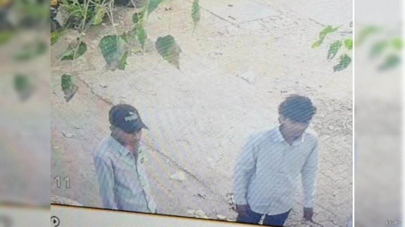 टाइगर श्रॉफ सुरक्षा मामला: कोटा से तीन संदिग्ध शूटर गिरफ्तार