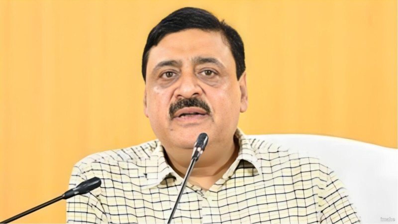 उत्तराखंड ग्लोबल इन्वेस्टर समिट पर सरकार की सफाई