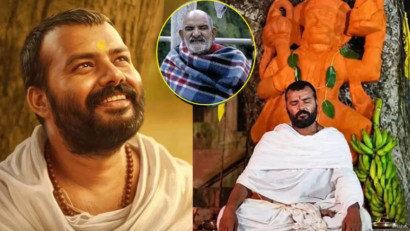 हनुमान अंश' के 74 दिन बाद सामने आया असली बजट, पाई-पाई का दिया हिसाब