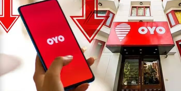 Oyo IPO: ओयो के आईपीओ का घटेगा आकार! खबर तो ऐसी ही आ रही