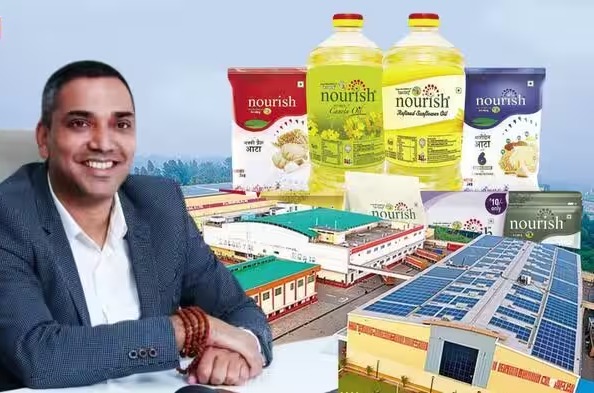 तंजानिया में 7,000 करोड़ रुपये के भारी-भरकम निवेश का किया ऐलान, जानिए पूरा प्लान