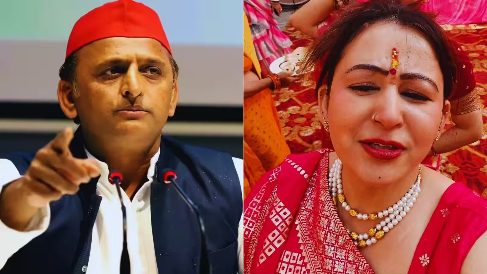 'उत्तराखंडी घुसपैठिया' बयान पर राज्यभर में गरमाई राजनीति