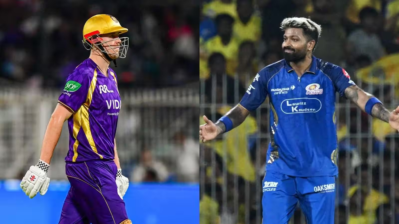 IPL 2027 ऑक्शन से पहले हर्षा भोगले की हर फ्रेंचाइजी को सीधी सलाह