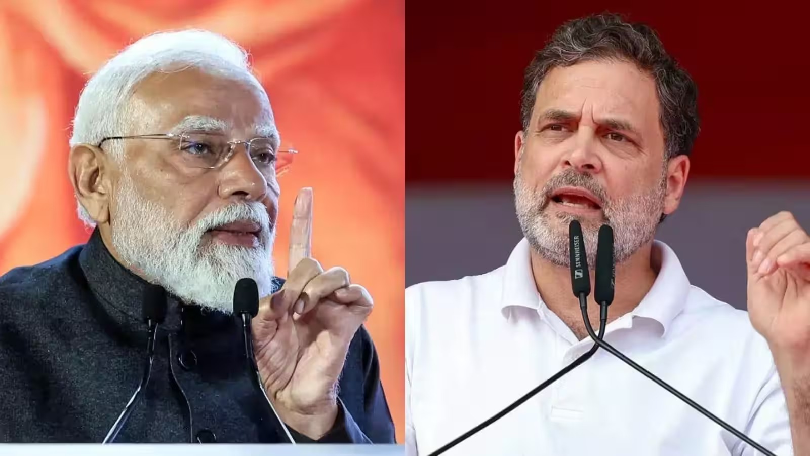 आईडीबीआई बैंक का निजीकरण और राहुल गांधी का सरकार पर करारा प्रहार